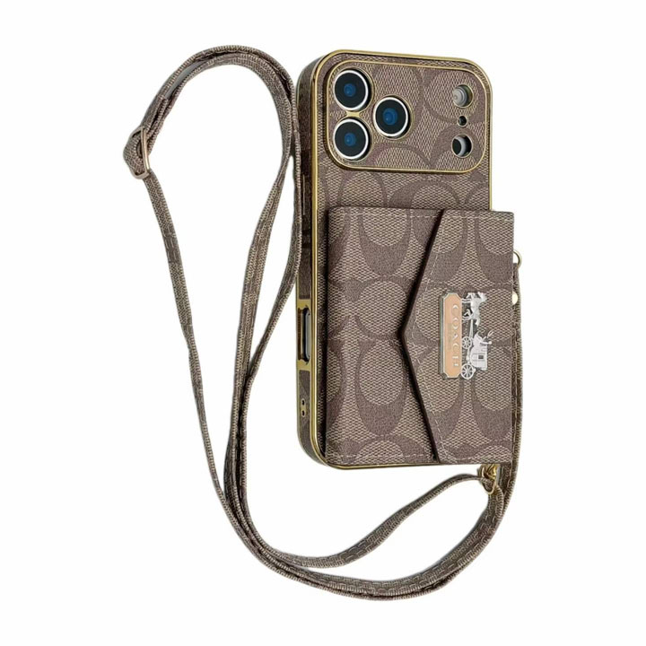 coach 携帯ケース iphoneiphone17