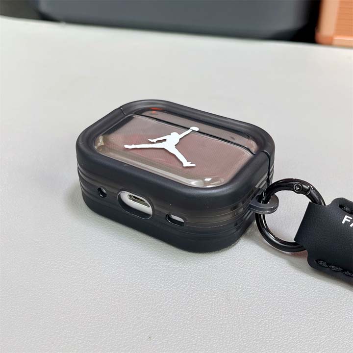 nike ナイキ アイフォーン17plus ケース