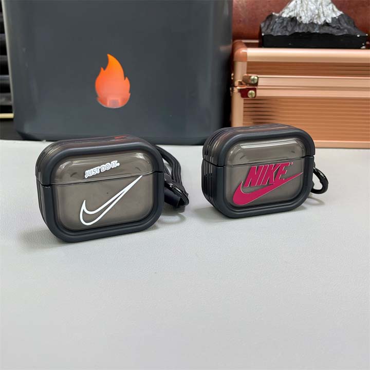iphoneiphone18promax ケース ナイキ nike