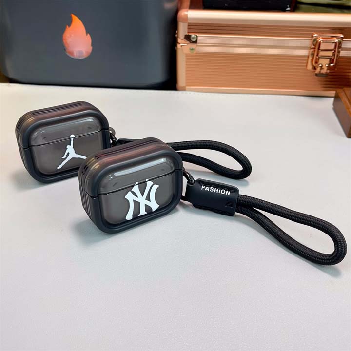 nike風 Airpods Pro