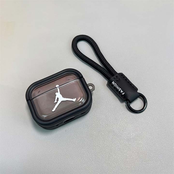 ハイブランド ケース イヤホン ナイキ nike