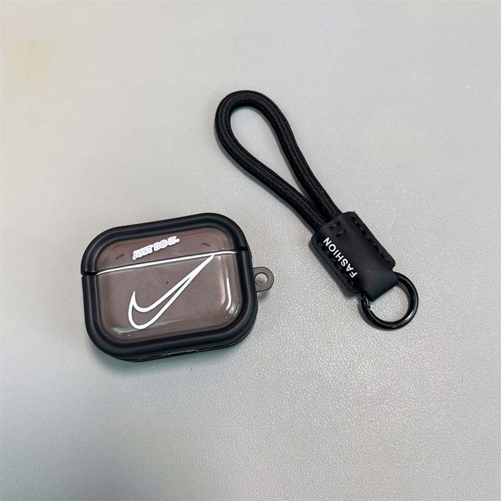 ハイブランド ナイキ nike アイフォン17プラス カバー