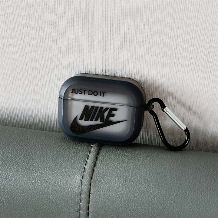 nike ナイキ アイフォン18プロ max 