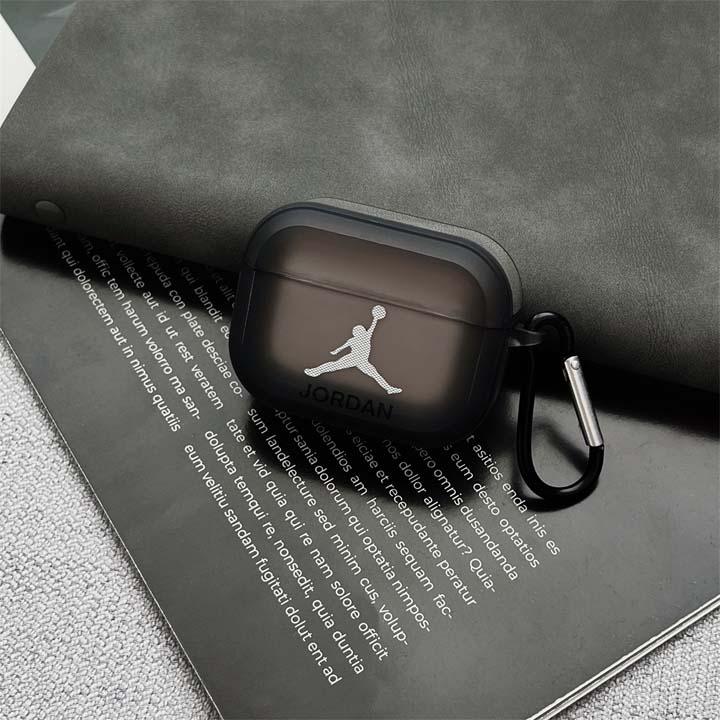 nike カバー アイフォーン17 