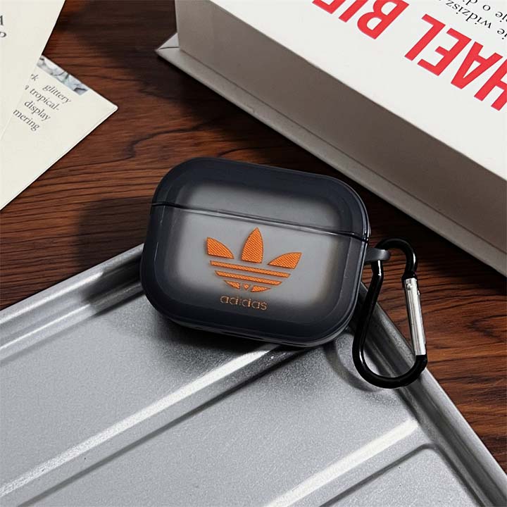 アディダス アイフォン17pro 収納ケース