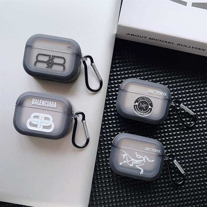 iphoneiphone17プロ ケース アークテリクス Arcteryx