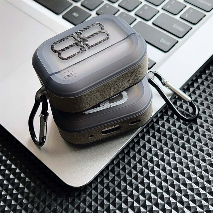 Arcteryx アークテリクス アイフォン17 収納ケース