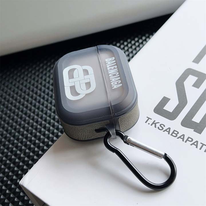 アークテリクス Arcteryx アイフォン17plus