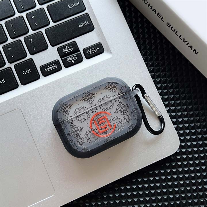 stussy ケース アイホン17 