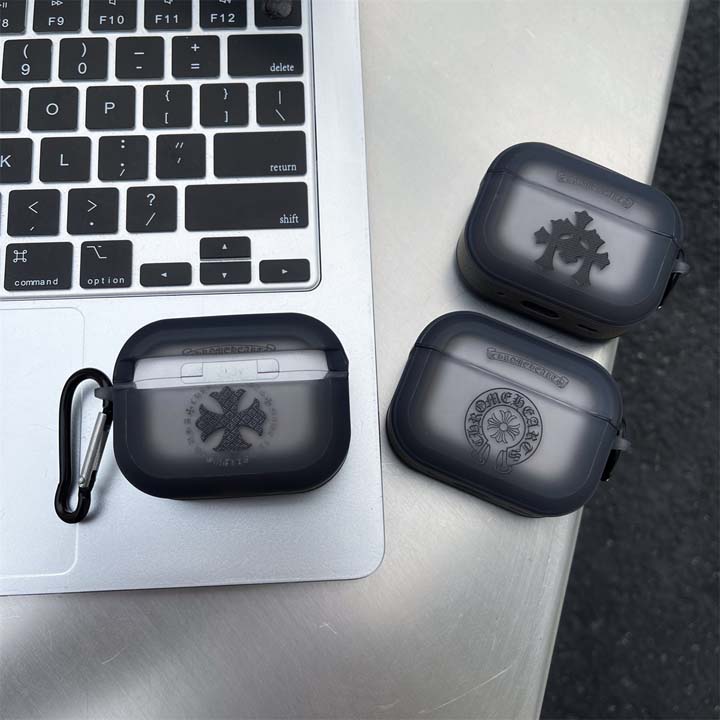 chrome hearts クロームハーツ iphone17プラス 収納ケース 