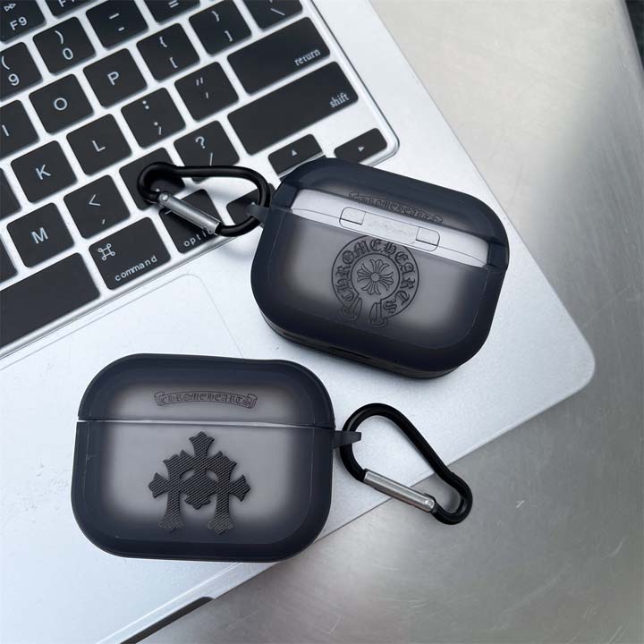 chrome hearts クロームハーツ カバー アイフォン17プロ 