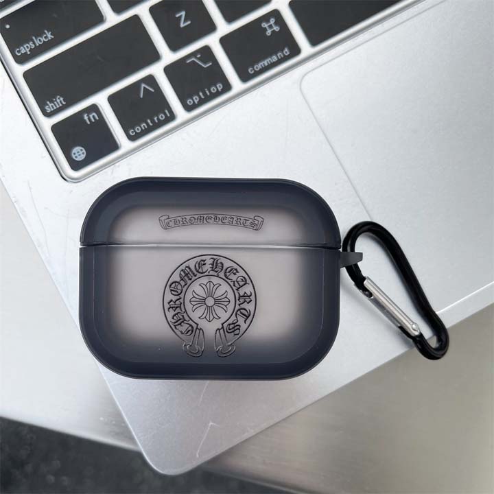 ブランド クロームハーツ アイホンiphone18 ケース 