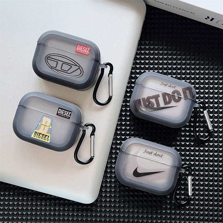 アイフォーン17plus 収納ケース ナイキ nike 