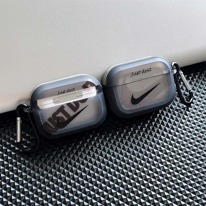 ハイブランド ケース アイフォン17 nike ナイキ 