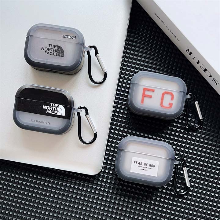iphone18 カバー ザ・ノース・フェイス the north face