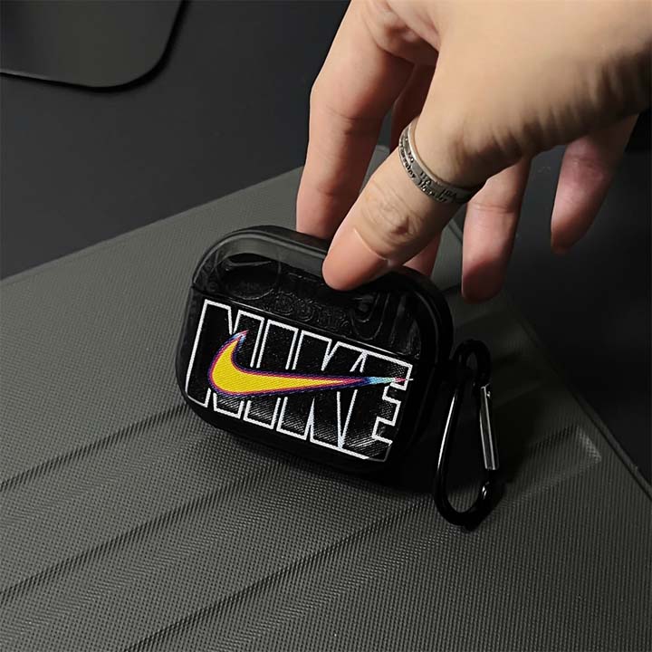 nike ナイキ iphone17プロ ケース 