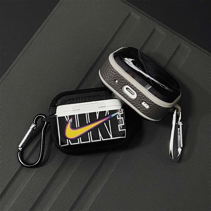 ハイブランド カバー アイフォンiphone17プラス nike 