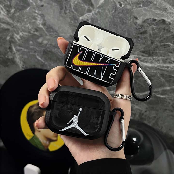 ブランド nike ナイキ アイホン18 カバー 