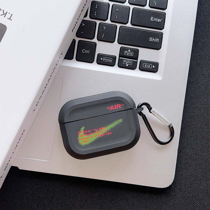 nike カバー iphone18pro max