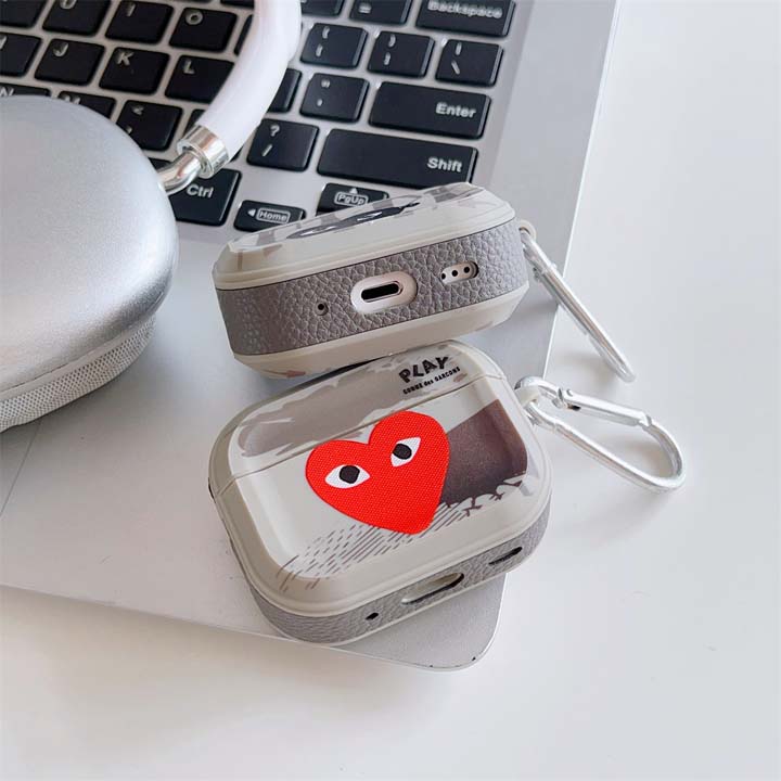 ブランド アイフォンiphone18 カバー