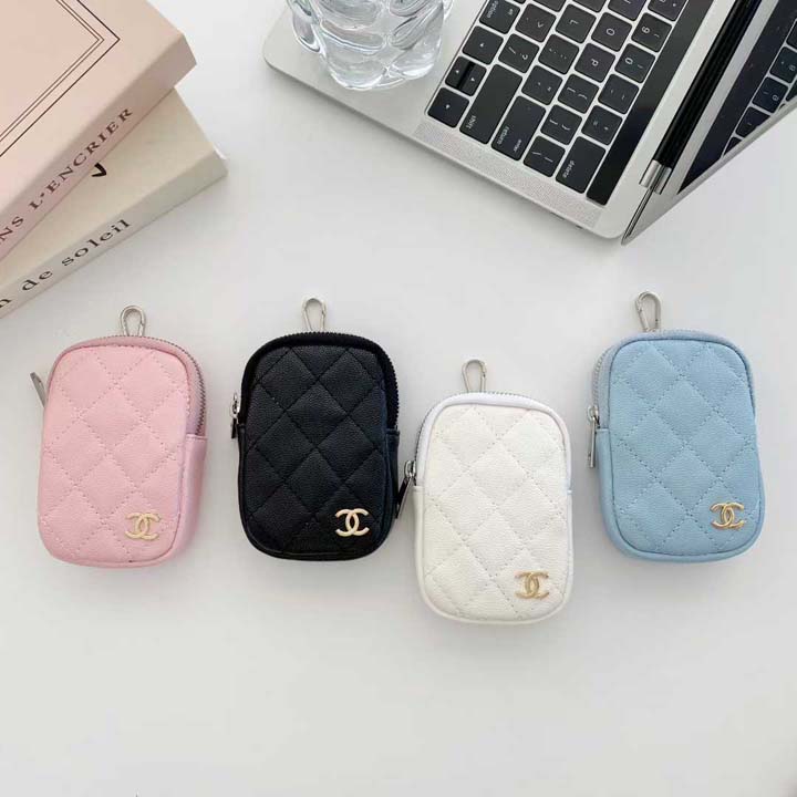 アイフォン17 シャネル chanel ケース 