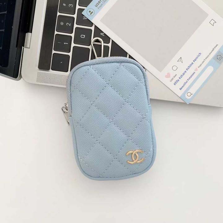 chanel シャネル iphoneiphone17plus 
