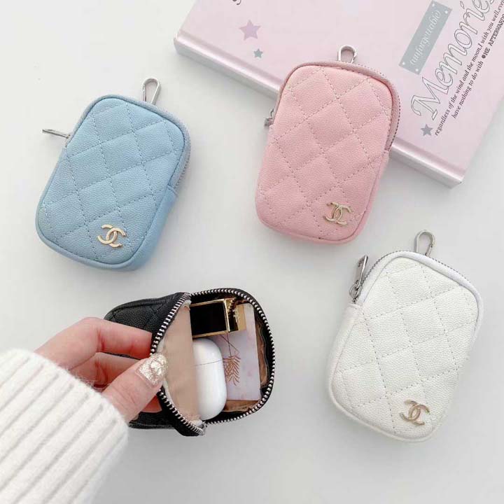 シャネル風 アイフォン17 ケース 