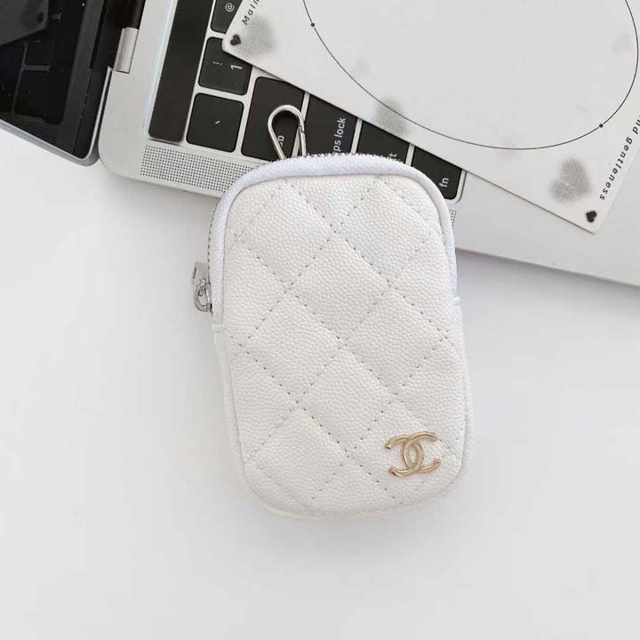 ハイブランド カバー アイフォン17プラス chanel シャネル 