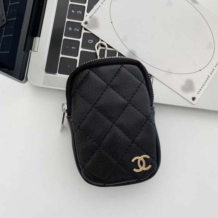 ハイブランド chanel アイホンiphone17 カバー 