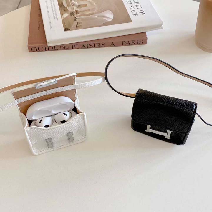 エルメス hermes iphone17プロ