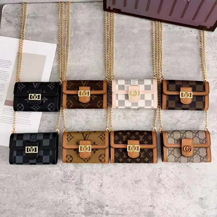 アイフォーン18プロ max カバー gucci風