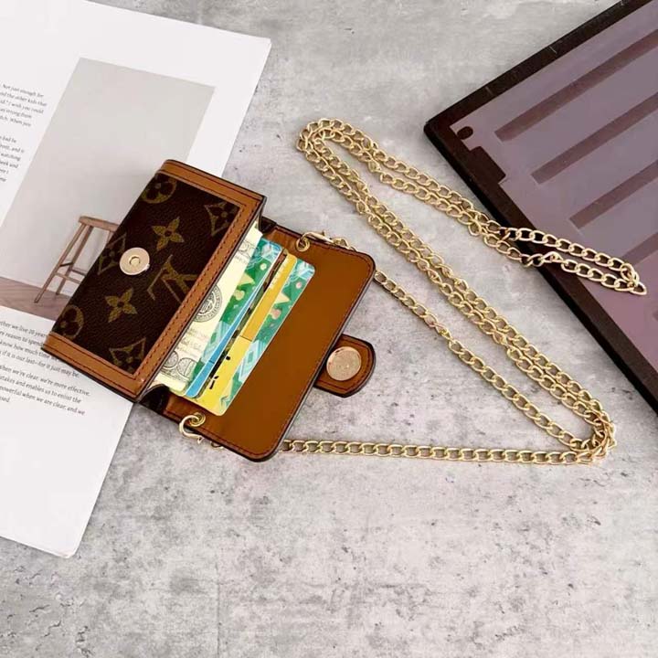 gucci風 ケース アイホン17