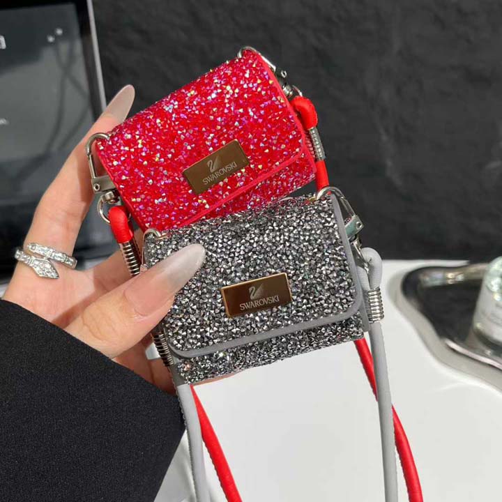 ハイブランド ケース アイフォンiphone17プラス 