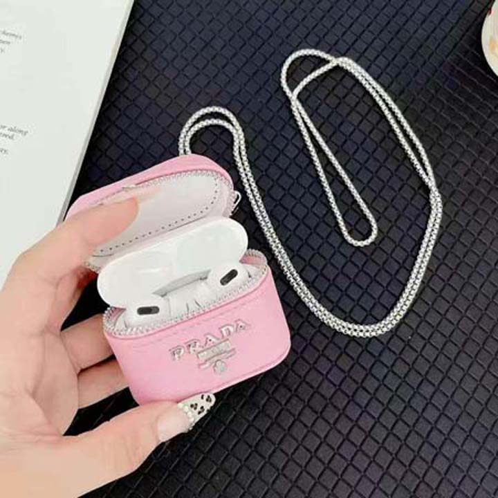 ハイブランド プラダ風 iphoneiphone18promax ケース 