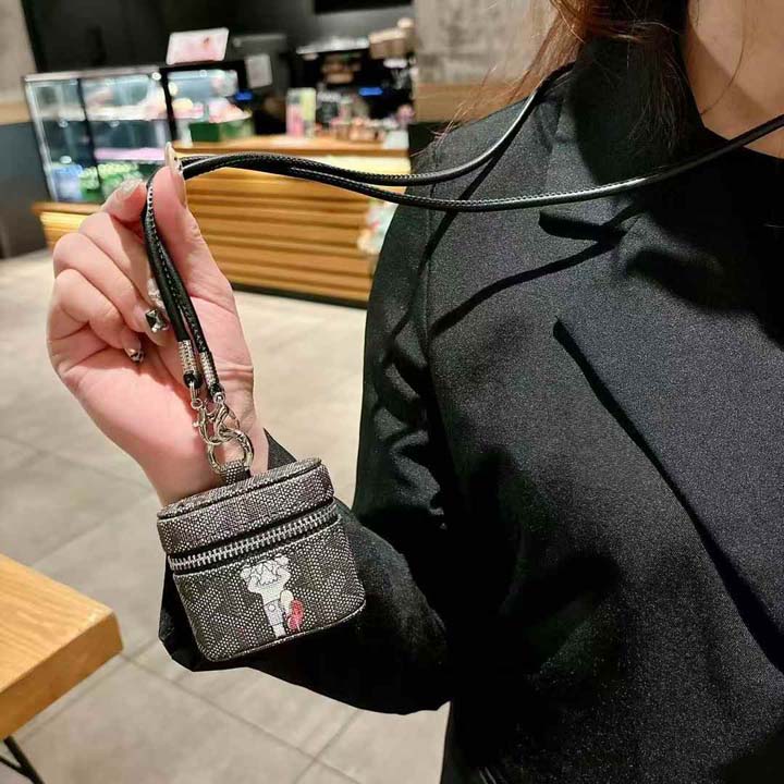 goyard風 カバー アイホン17 