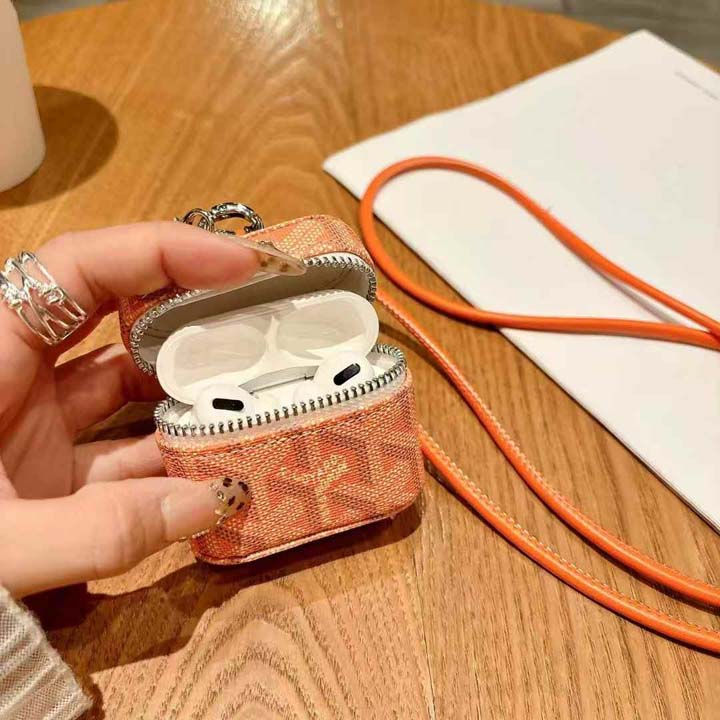 ブランド ケース アイフォン17プロ