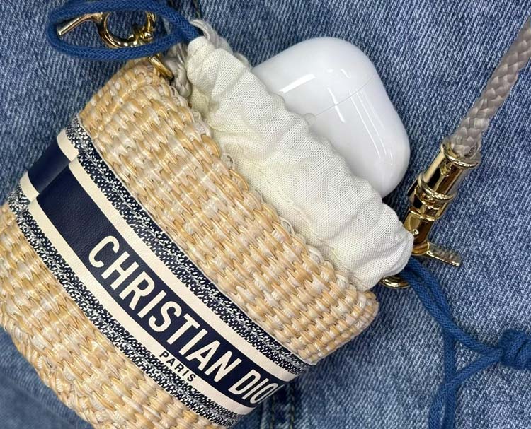 ディオール dior アイホンiphone18 カバー