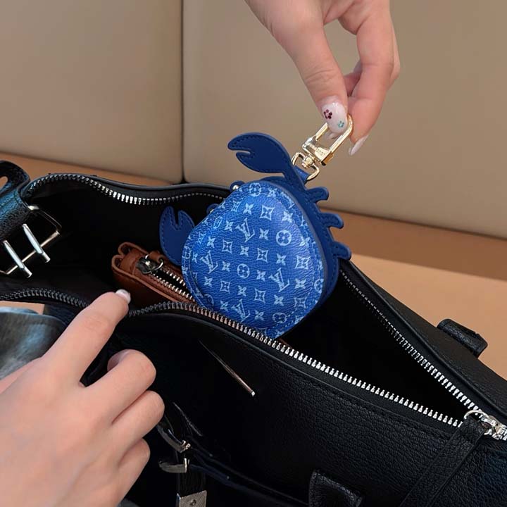 ブランド ケース アイフォン17