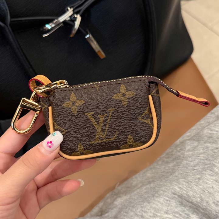 vuitton アイフォンiphone18