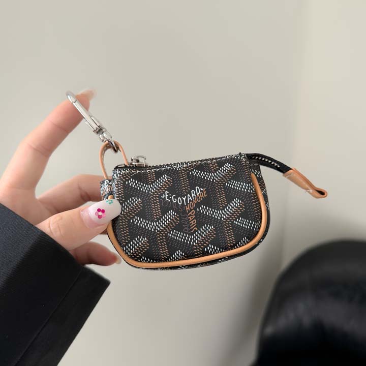 goyard ゴヤール アイフォン17pro 