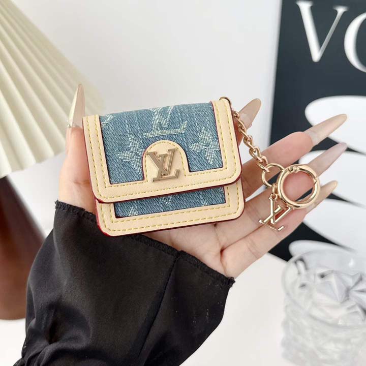 vuitton Airpods