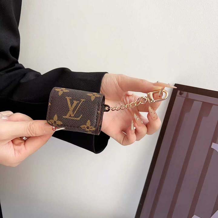 ハイブランド 収納ケース アイフォンiphone18