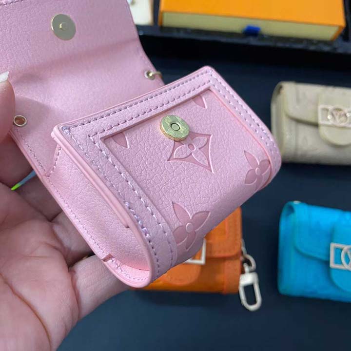 ブランド lv アイフォン17plus カバー