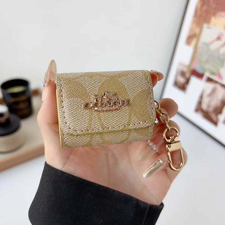 コーチ coach  アイホン17 
