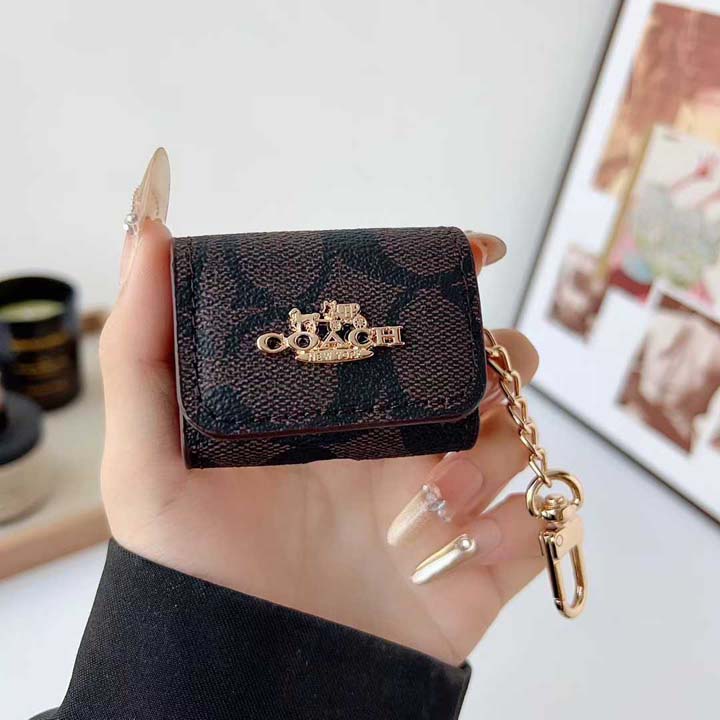 コーチ coach  ケース アイホンiphone17プロ 