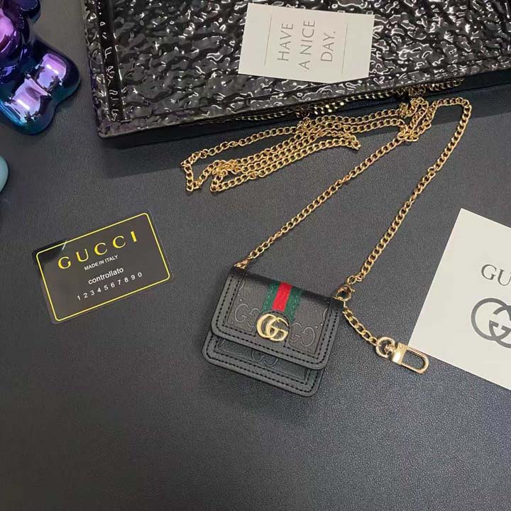 アイフォーン17 グッチ gucci カバー 