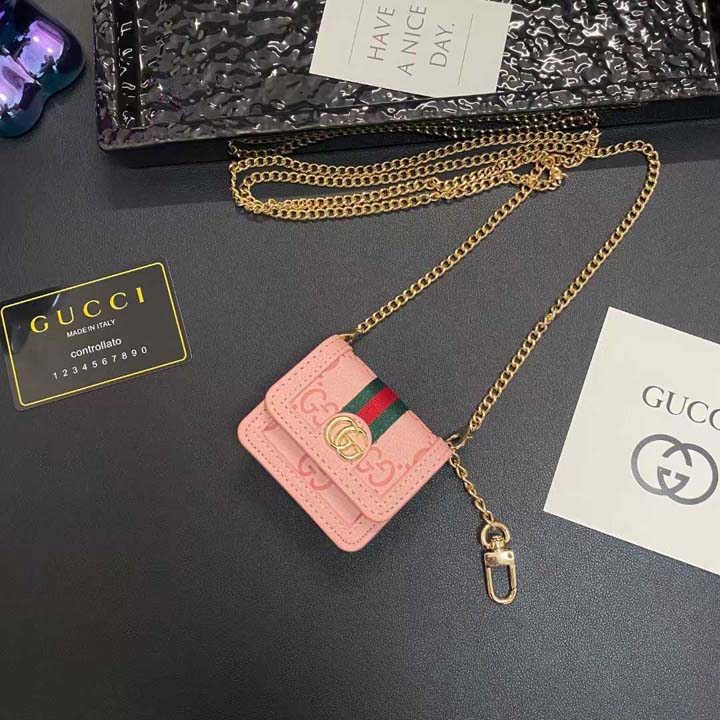 gucci グッチ ケース アイフォーン18プロ max 