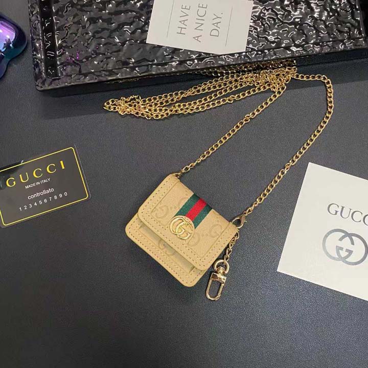 gucci グッチ アイフォーン17プラス 