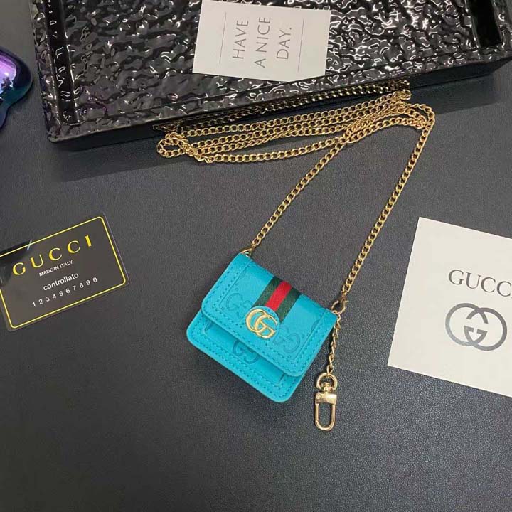 ハイブランド カバー アイフォーン18 グッチ風 