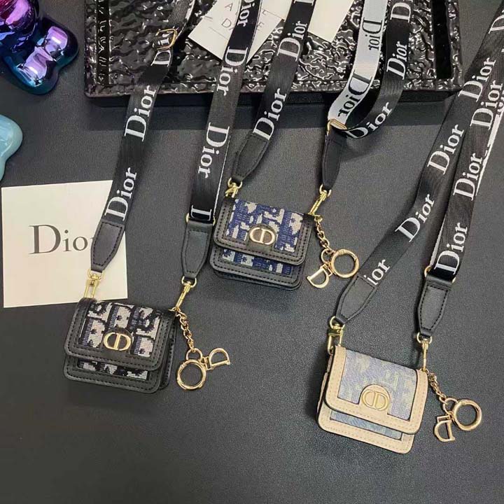 アイホン17 カバー dior ディオール